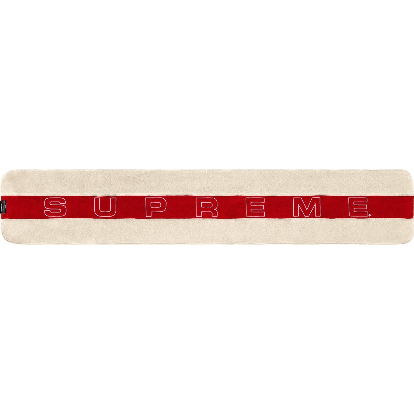 Polartec® Scarf